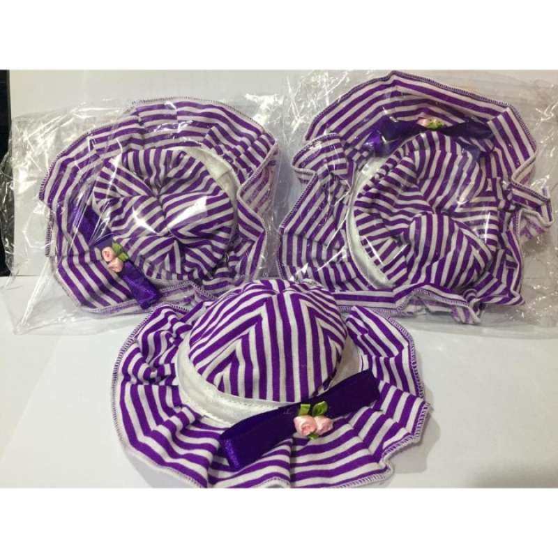 Jual Topi Pantai Kucing Anjing - Topi Hewan Di Seller Petshopid Cibubur ...