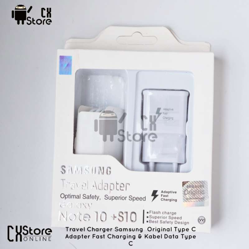 Jual PCB Charger iPhone 6 Ori: Fast and Reliable Charging Solutions! jual cs