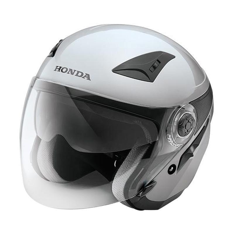 honda helmet price