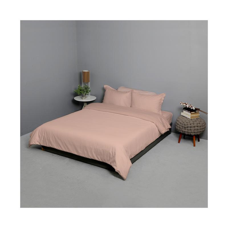 Jual King Rabbit Motif Jitaku Bed Cover di Seller King Rabbit Ancol