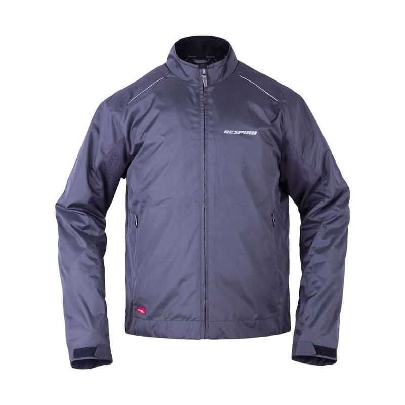 Jual Respiro Wintroflow Jaket  Motor Pria  Online Maret 2022  