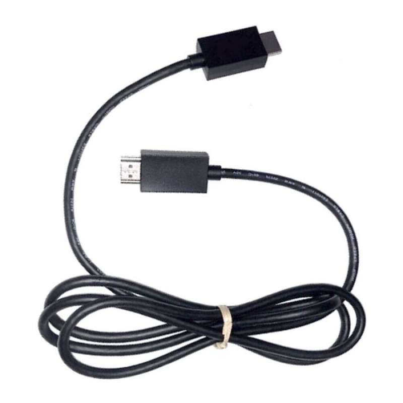 Какой hdmi в комплекте ps5. Кабель пс5 HDMI. HDMI ps5 оригинал. HDMI для ПС 5. Ps5 HDMI разъем.
