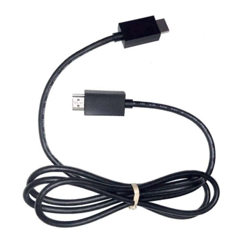 Пс5 hdmi. Кабель пс5 HDMI. HDMI ps5 оригинал. HDMI на ПС 5. HDMI от PS 5.