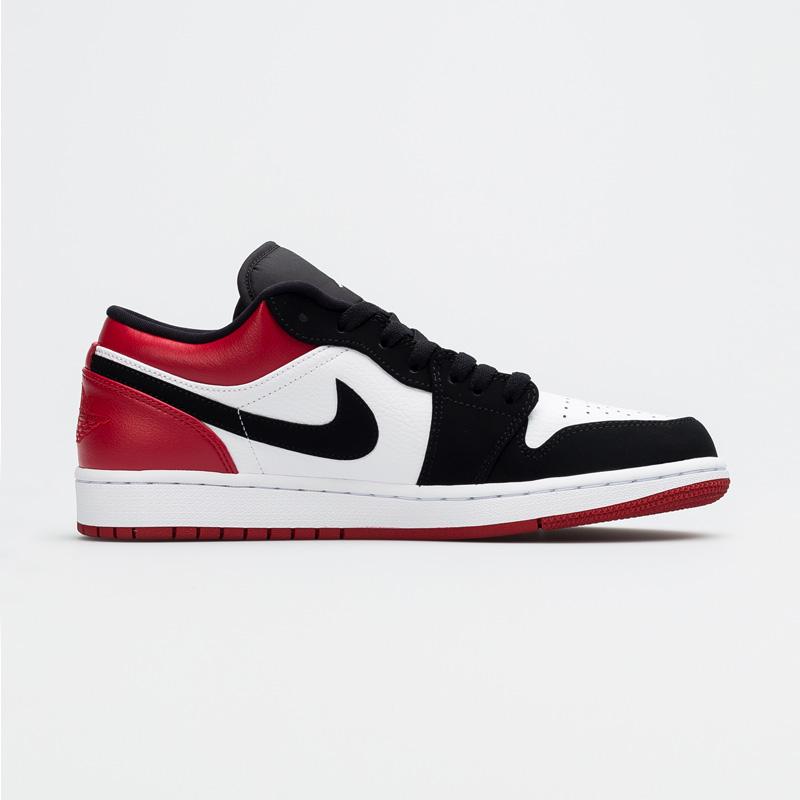 Harga Sepatu Nike Air Jordan Original 2021 Harga Sepatu Nike Air Jordan Original 2021
