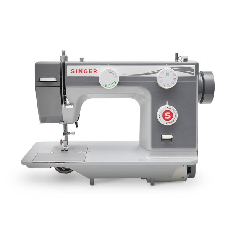 Jual Singer 984 Flat Bed Mesin Jahit Di Seller Singer Indonesia