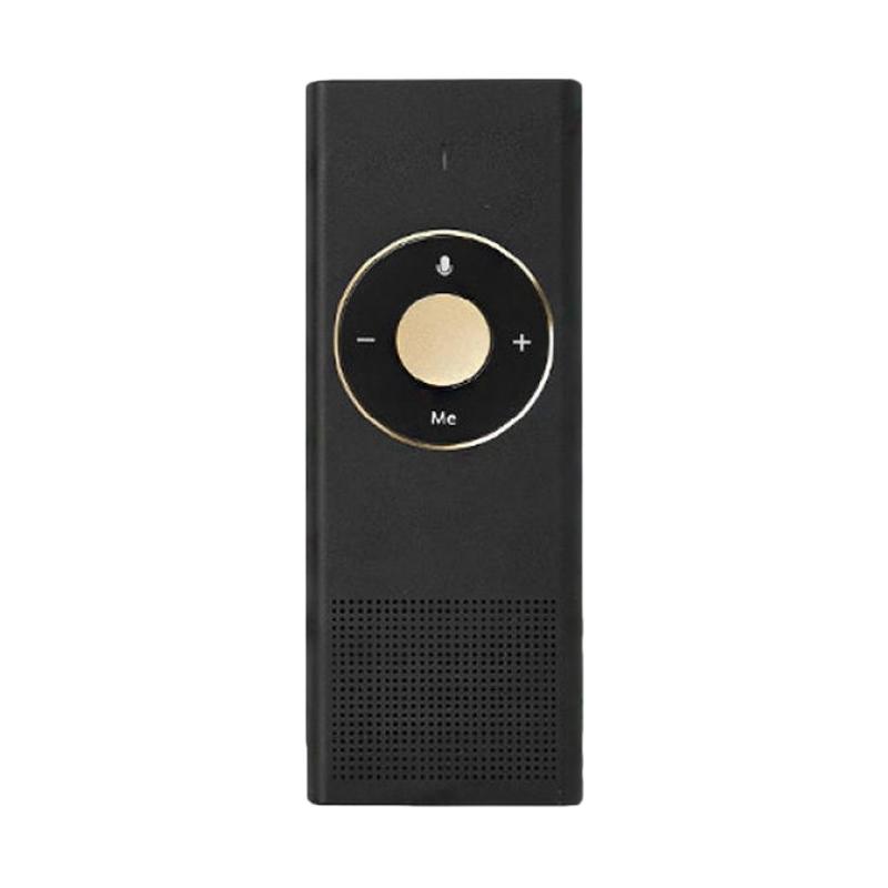 Jual Xiaomi MY001CN AI Translator PRO with 15 Languages