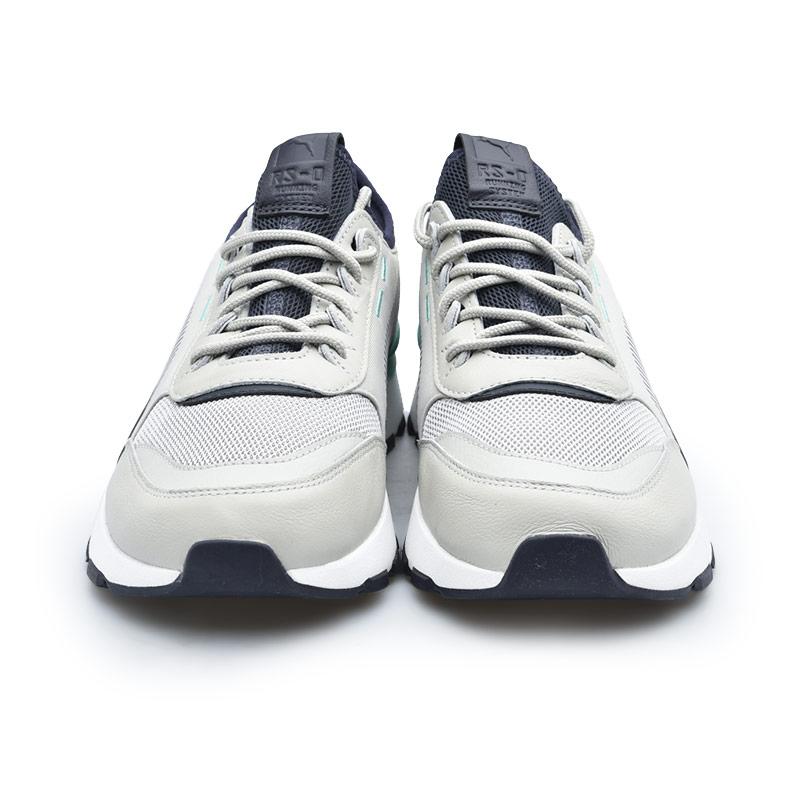 Jual PUMA RS-0 Tracks Sepatu Pria [369362 02] Online