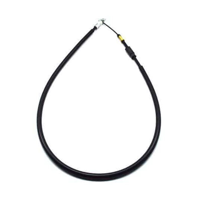 Jual Honda Genuine Part Cable Comp Choke Kabel Choke Motor [17950kph900