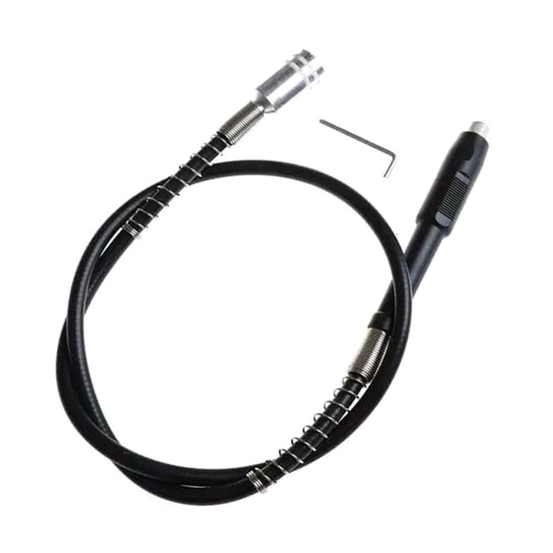 Jual Flex Shaft Replacement Dremel Mini Drill Flexible Hose Rotary Tool