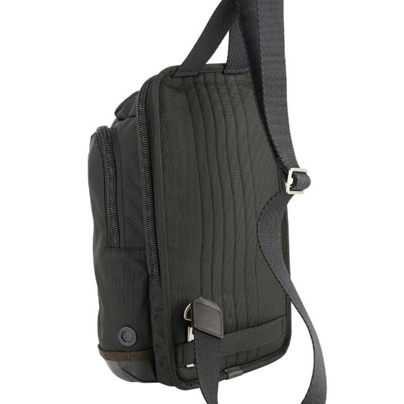 Jual TUMI Fremont Higgins Tas Selempang Pria Online April