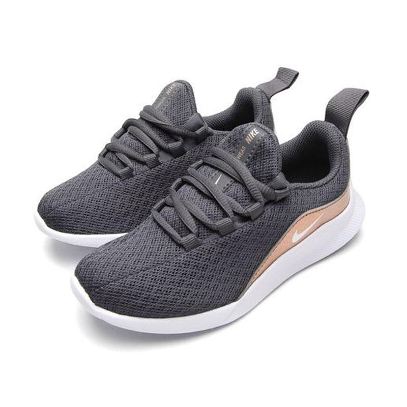 girls nike viale