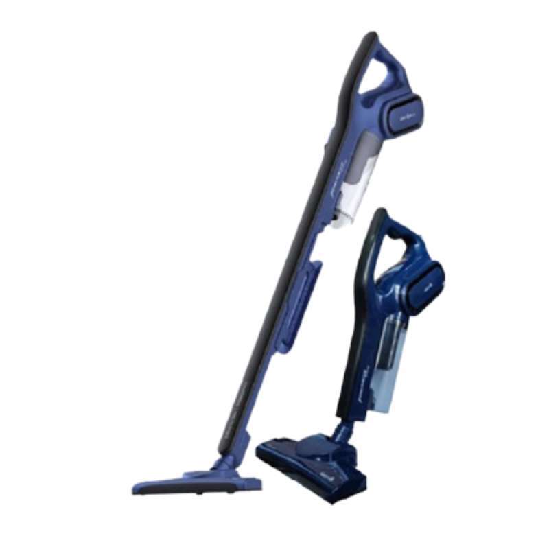 Jual Deerma DX810 Vacum Vakum Vacuum Cleaner Derma Penyedot Debu 600W