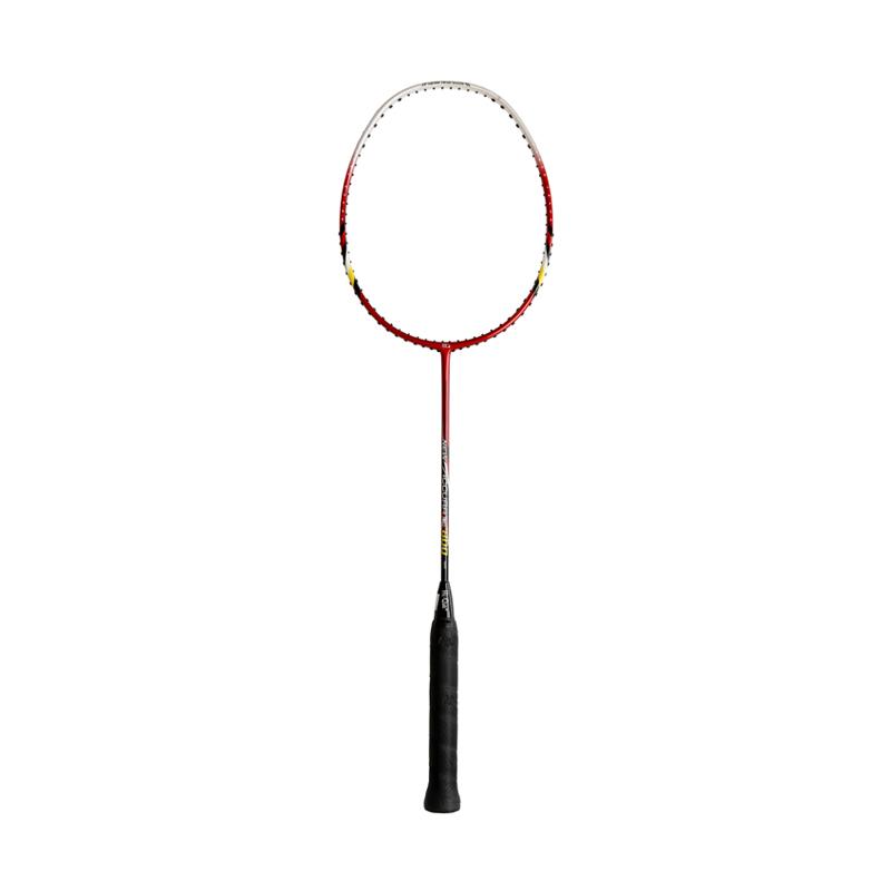 Jual FS - Hi-Qua High Tension 32 Lbs New Accurate Raket ...