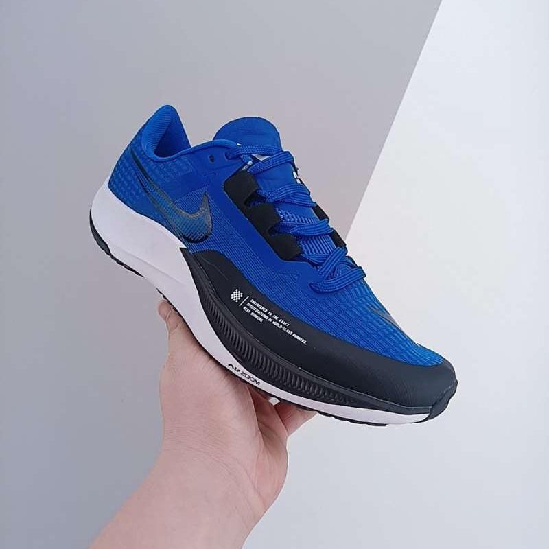 Jual Nike Zoomx Vapor Next Marathon Strongest Running Shoe This New Generation Of Strongest