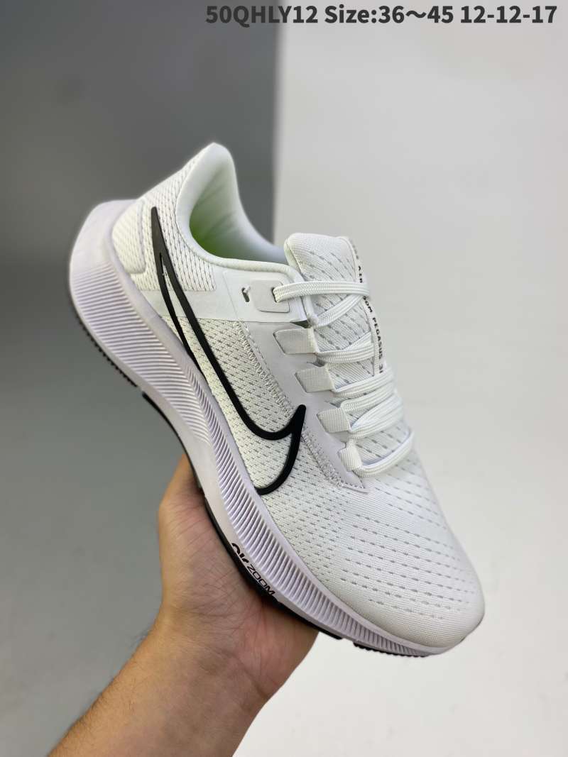 nike air zoom pegasus 35 moon particle