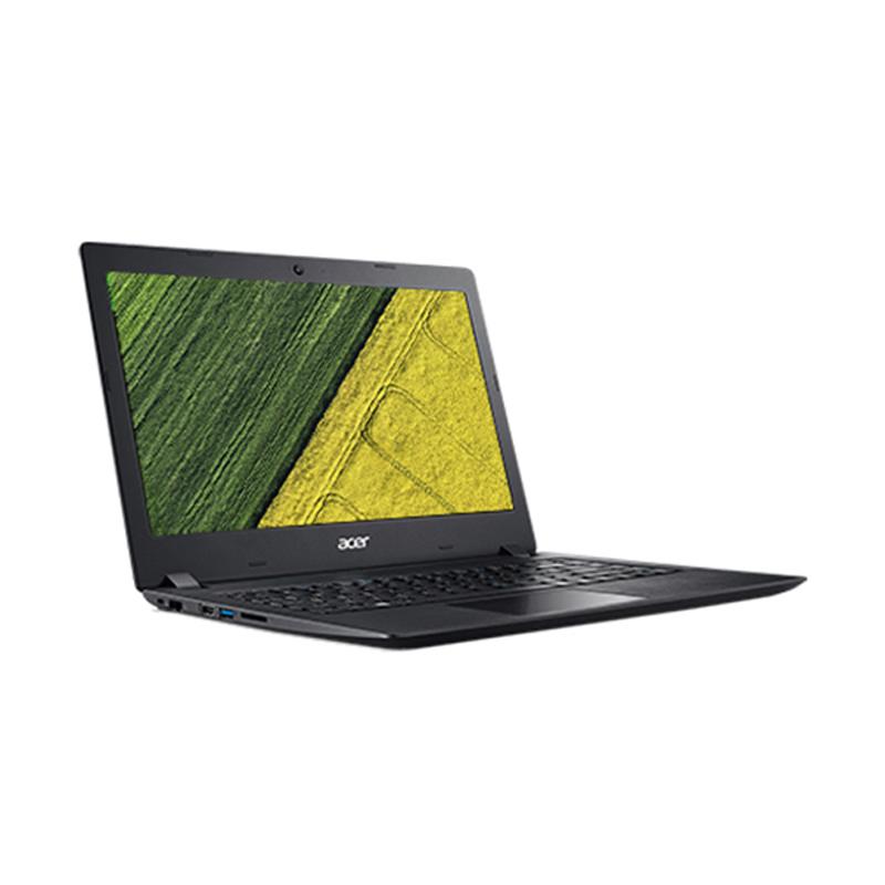 Jual RATU PLAZA - Laptop AMD Murah April 2020 | Blibli.com