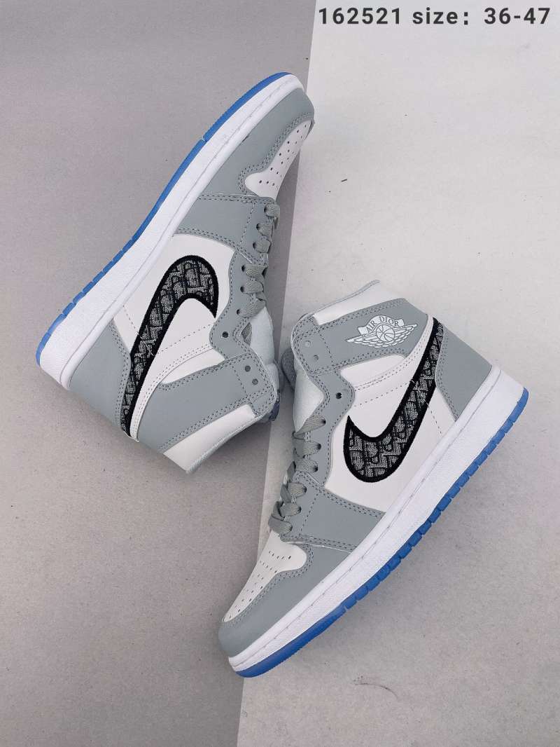 jual nike dior