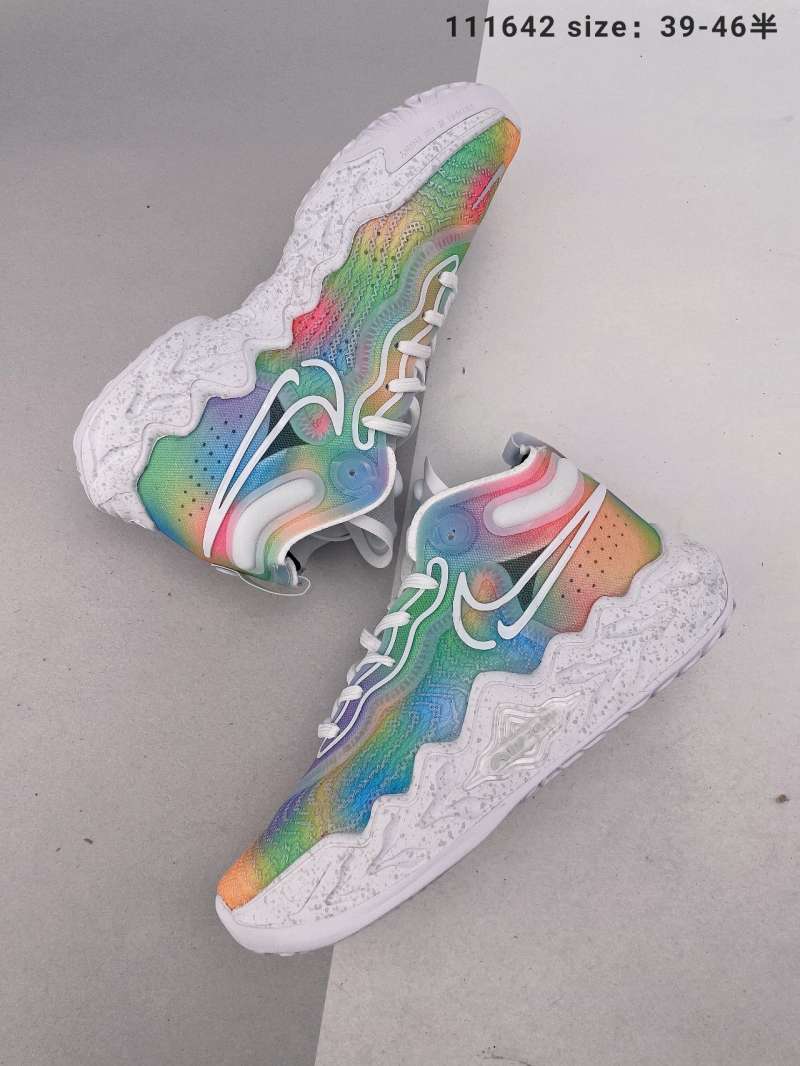 Jual Nike Air Zoom GT run Olympic Games limited colors are designed for