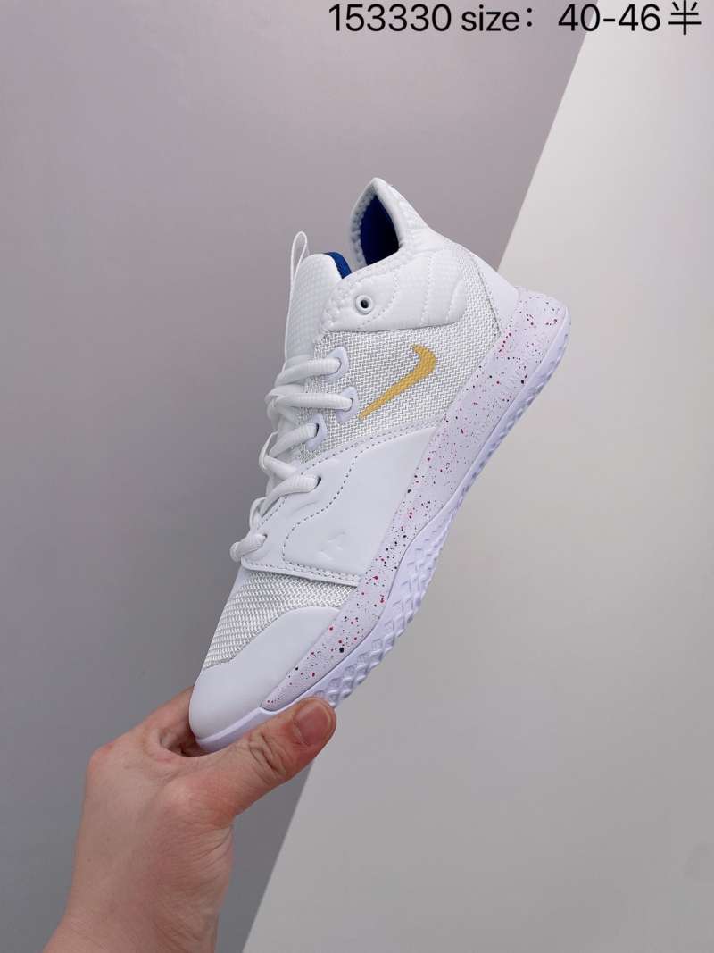 nike forefoot running shoes