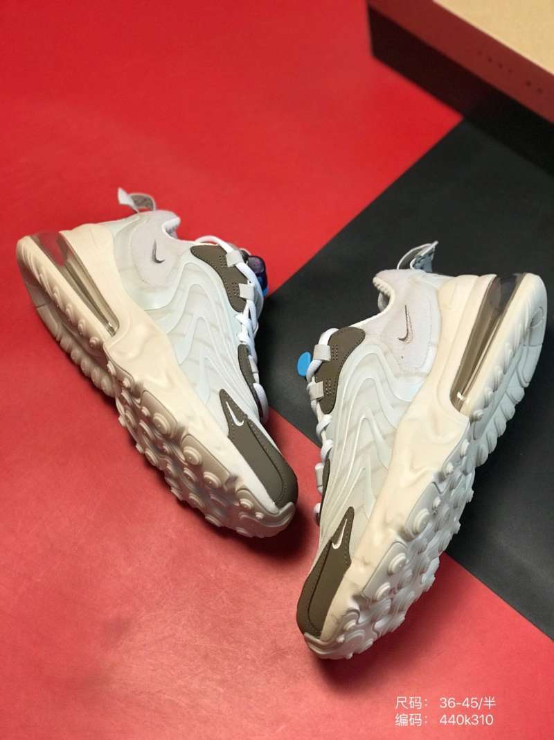 ts air max 270