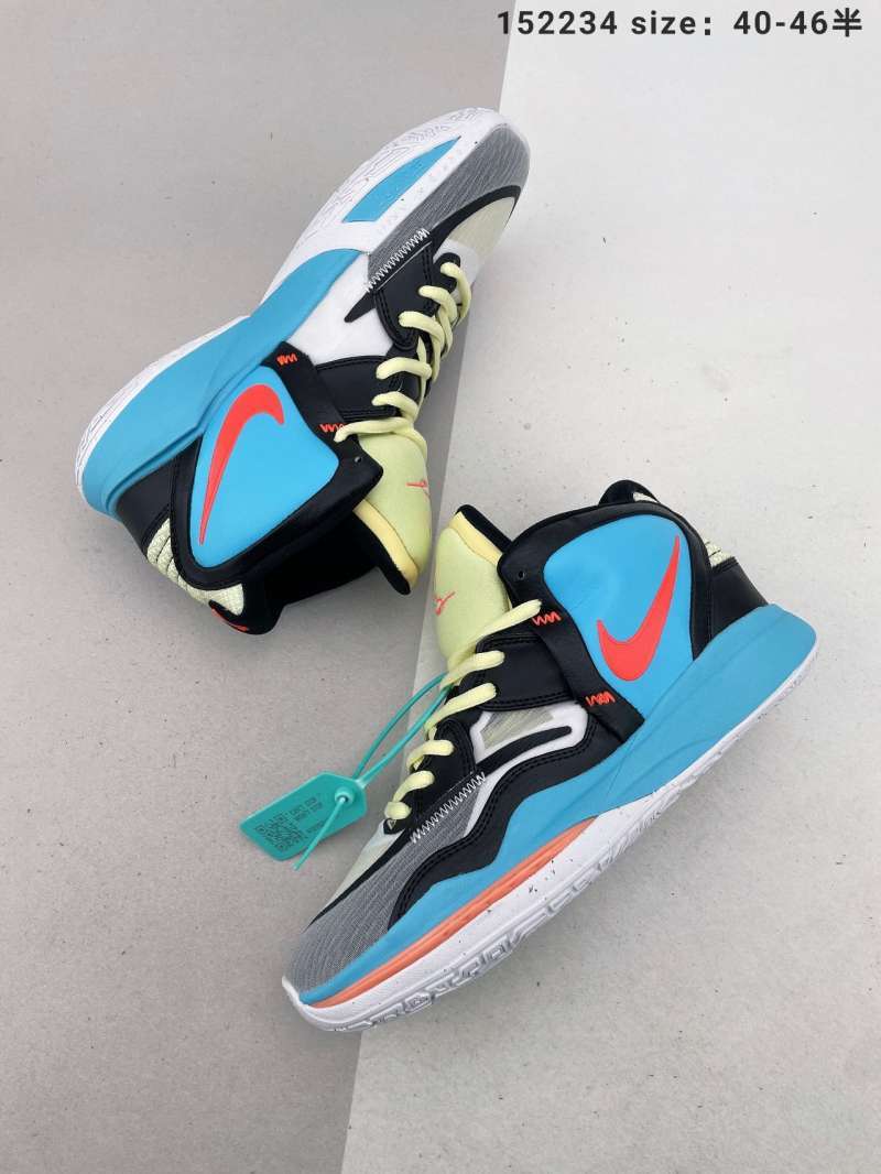 nike turbo 2 shield