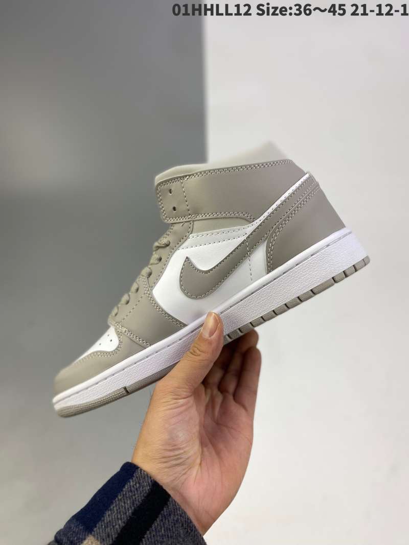 aj1 linen