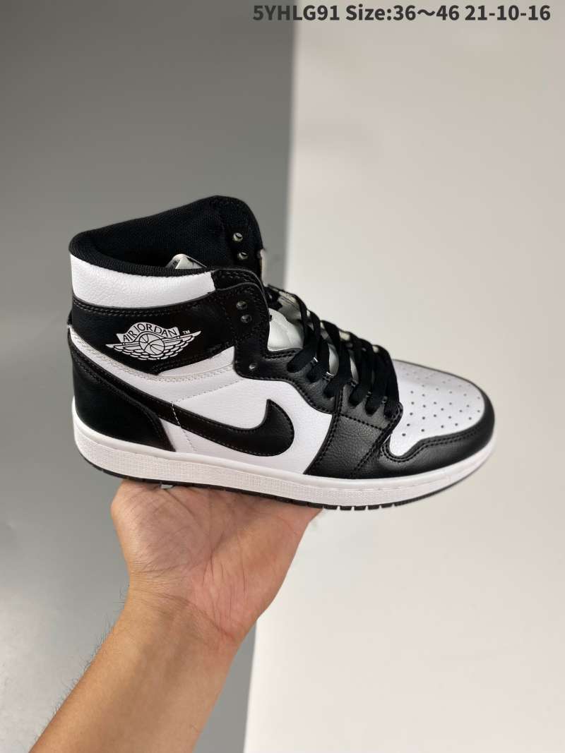 aj1 light smoke grey