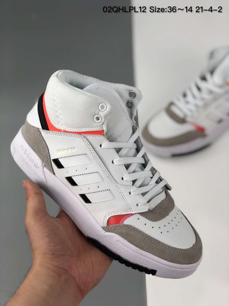 adidas originals 2019