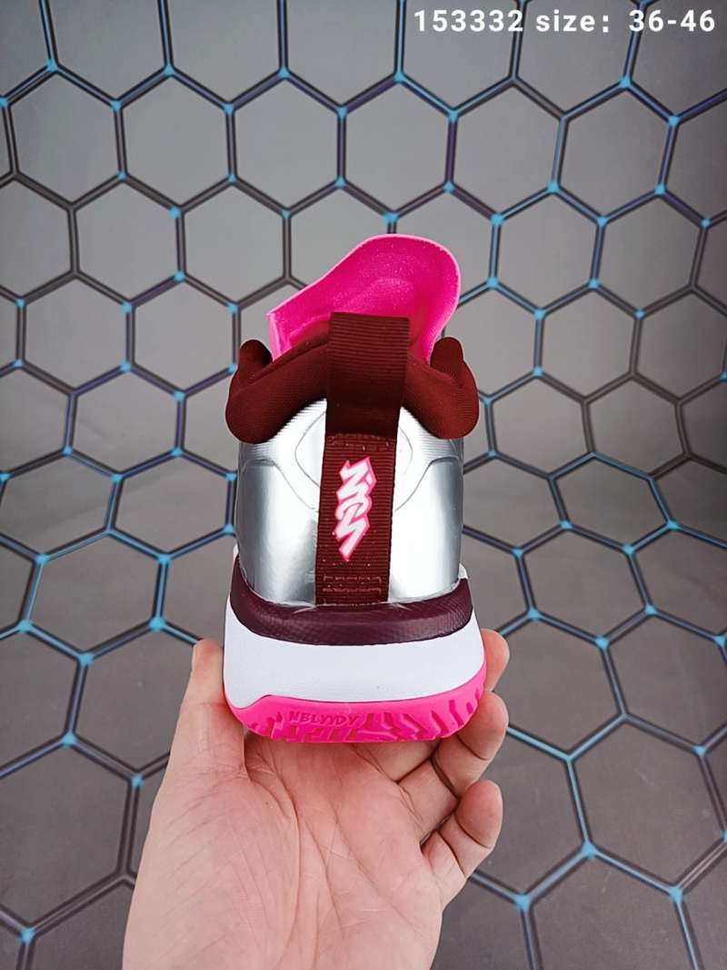 jordan zion 1 gen zion