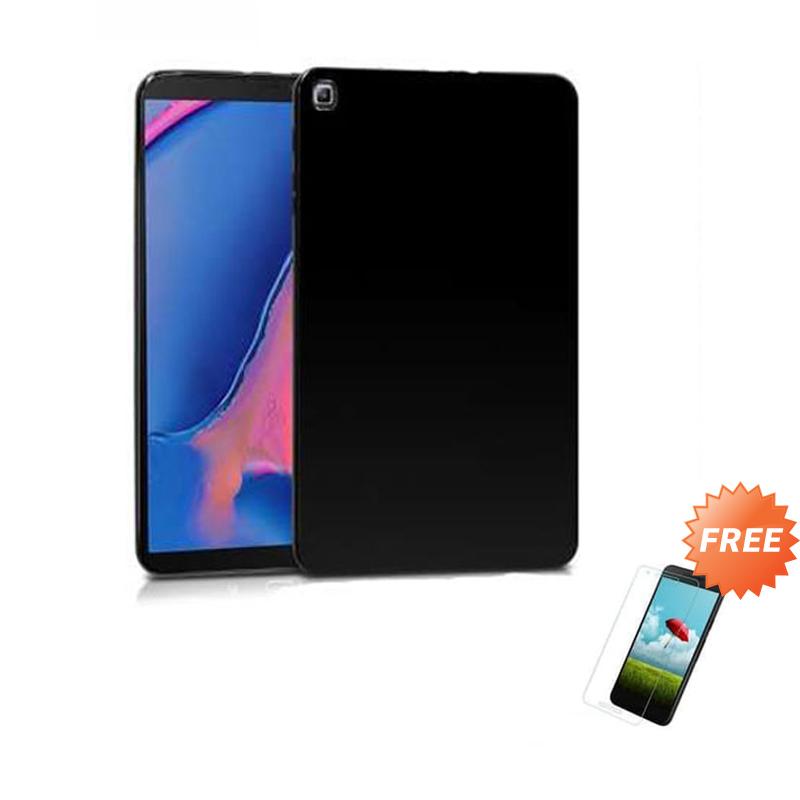 Jual OEM Ultra Thin Softcase Casing for Samsung Galaxy Tab