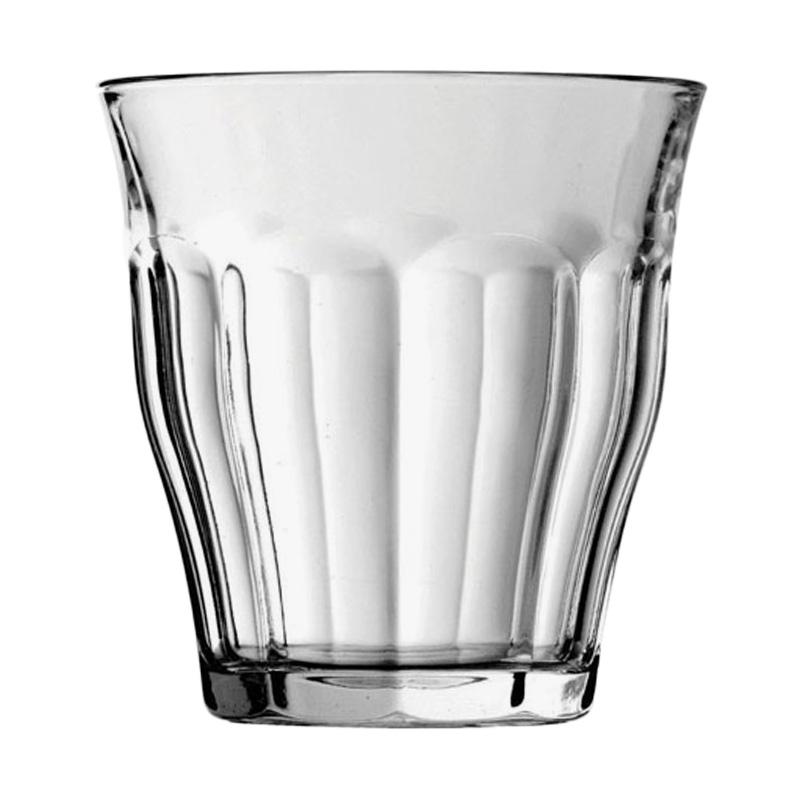 Gambar 2 Dimensi Gelas Kopi Contoh Gambar 2 Dimensi