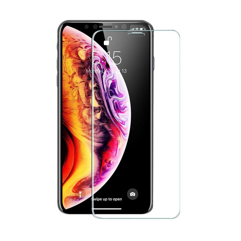 Jual ESR Tempered Glass Screen Protector for iPhone XS Max