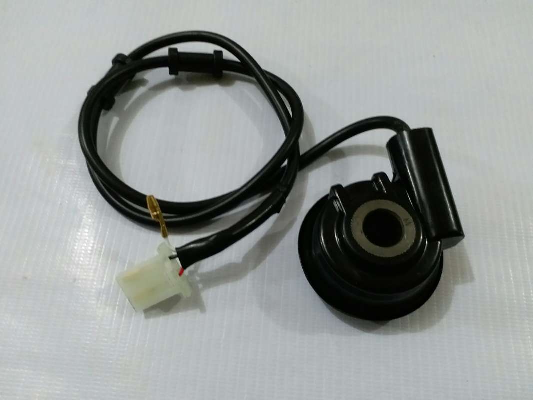 Promo SENSOR SPEEDOMETER CB150R VERZA MEGAPRO MONO Diskon 50% di Seller