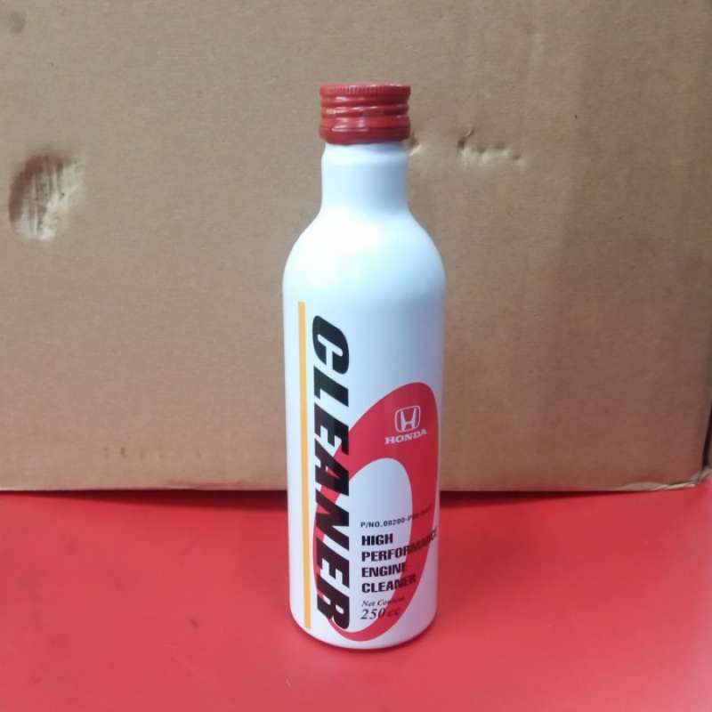 Promo engine cleaner original Honda Diskon 9 di Seller Diamond Care