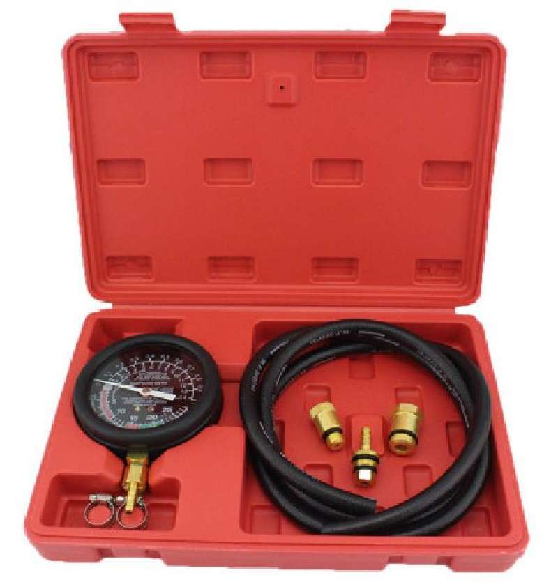 Jual Professional Exhaust System Diagnostic Tool Exhaust Back Pressure
