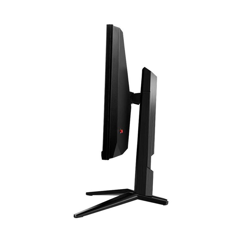 Jual MSi Oculux NXG252R Gaming Monitor [Curved 24.5 Inch