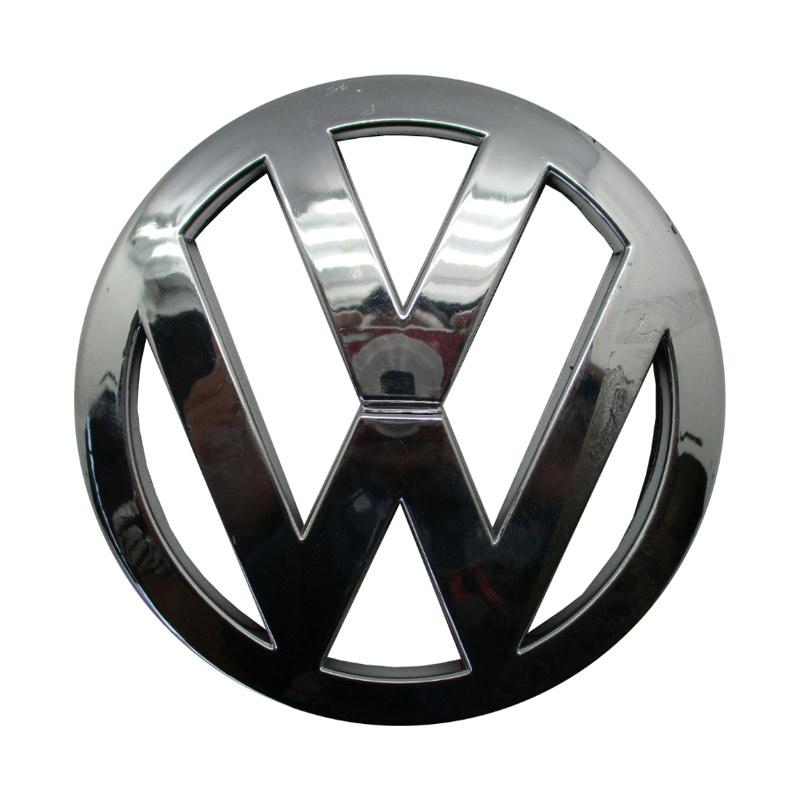 Значок фольксваген купить. Эмблема Фольксваген. FAW-Volkswagen логотип. Китайский Фольксваген значок. Значок Фольксваген с лезвиями.