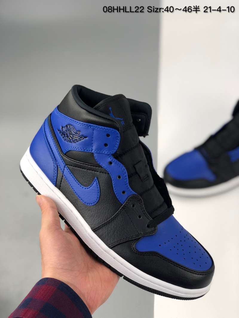 n8ke air jordan 1