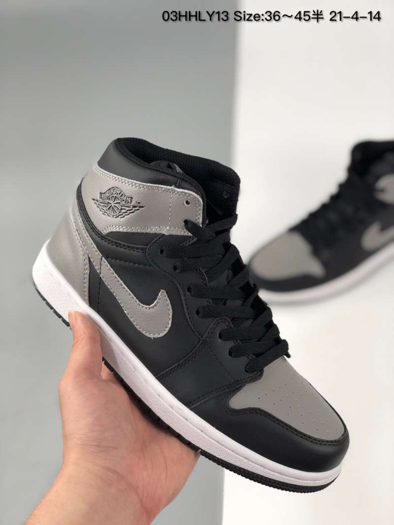 aj1 monarch orange