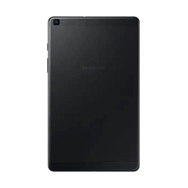 Jual Samsung Galaxy Tab A 8.0 2019 T295 Tablet [32GB/ 2GB