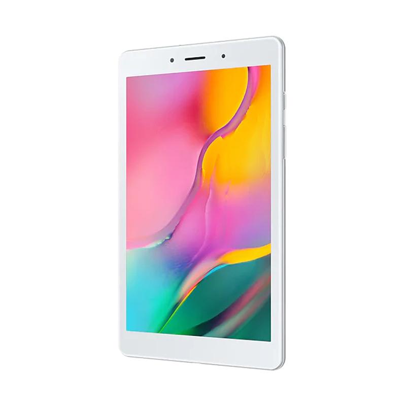Jual Samsung Galaxy Tab A 8.0 2019 T295 Tablet [32GB/ 2GB