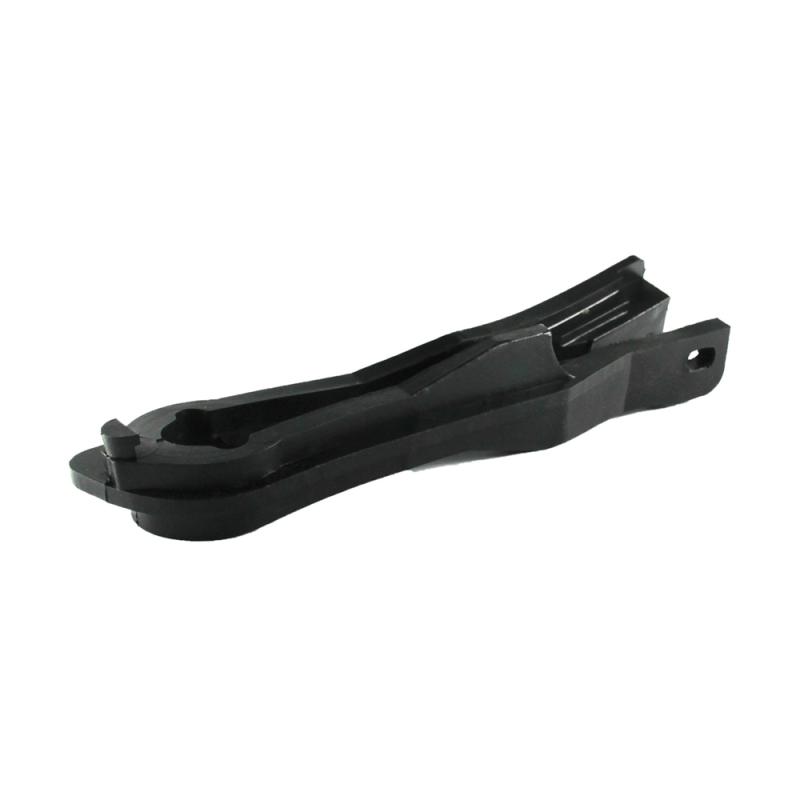 Jual IND Onderdil Seal Guard Karet Bantalan Swing Arm Motor for Honda