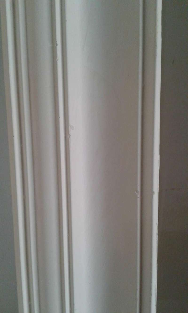 Jual Lis Gypsum Minimalis Lis Plafon Kiki 12 12cm Di Seller Plafon