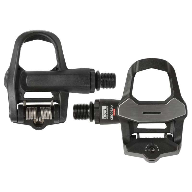 pedal cleat look keo