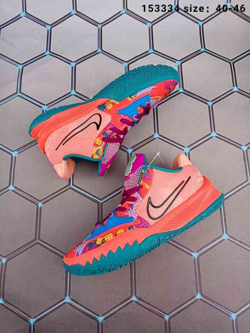 nba cortez