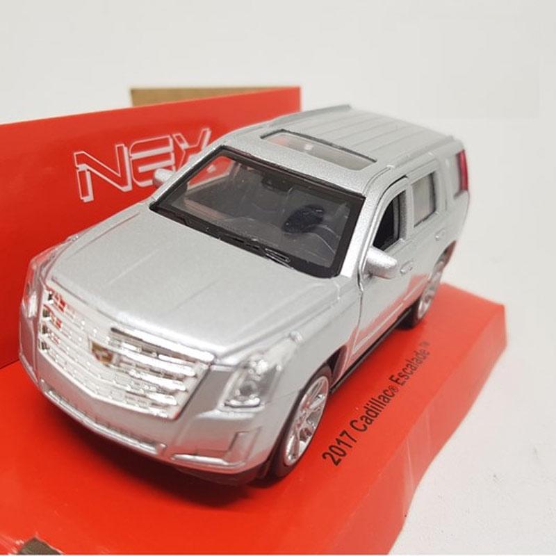 pink cadillac toy car