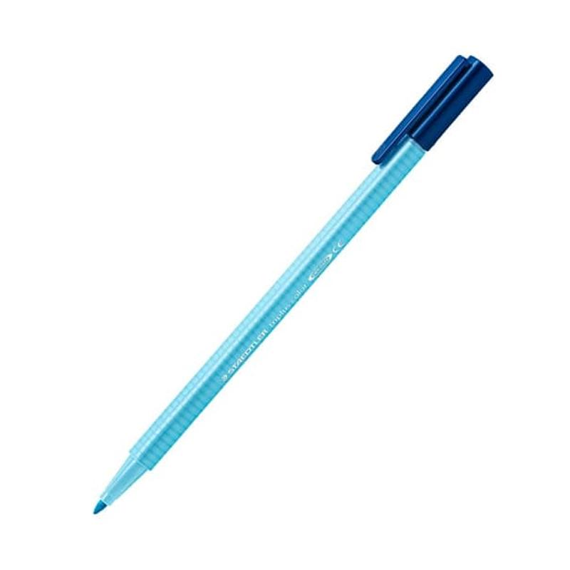 Staedtler 323 clearance