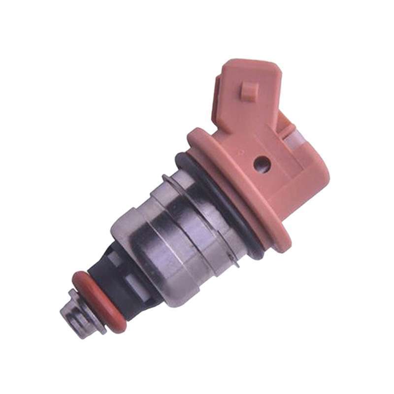 Jual Fuel Injector 3531025700 for Hyundai Nf Sonata Spare Parts