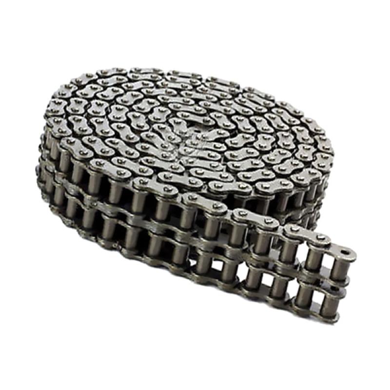 Jual Trp Daido Rs 1202 Roller Chain Di Seller Central Technic Gundih