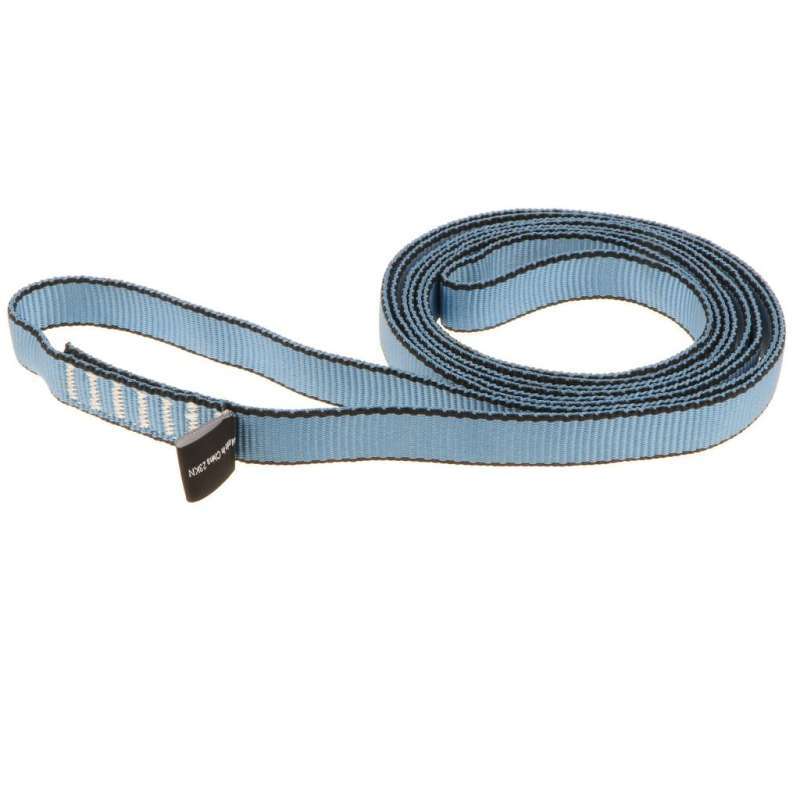 Jual 23KN Climbing Sling Fall Protection Safety bing Strap Belt